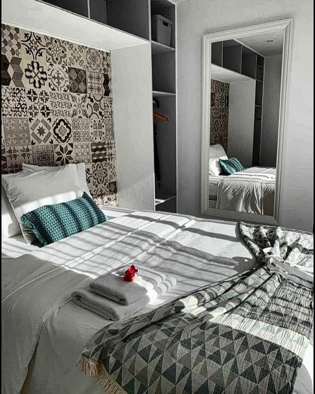 Hotel Quinta Miminel à Rabuide Extérieur photo